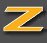 After 20 years of being your trusted phone card source, ZapTel has closed its doors. Thank you for your past business!