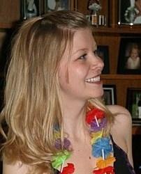 Nelsbot's profile picture. 