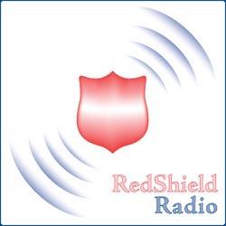 A weekly radio program highlighting the work of The Salvation Army in Central Indiana . . . and beyond! Sunday mornings on WIBC, Hank FM & B105.7