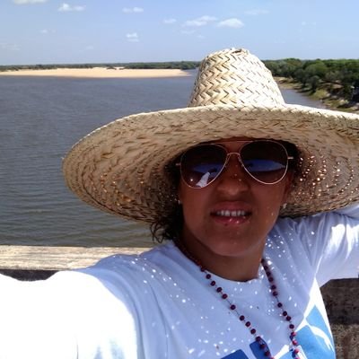 CarlitaNog's profile picture. Ing. de Sistemas