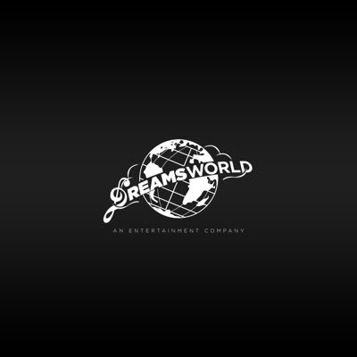 Dreams World is a highly prestigious Recorld Label run by Exectuive @screwface09 & home 2 Artists | Producers inc @FHBofficial @natalielarose & @wandecoal