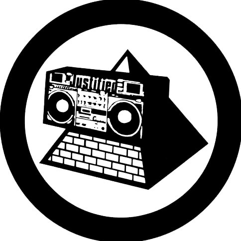 ConspiracyMeta's profile picture. Investigator of the Phenomenon, Model Agnostic