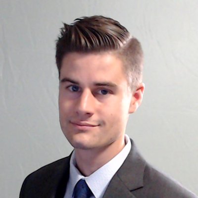 Built @HostiFi, a $10M revenue Ubiquiti services business