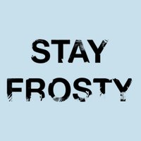 FrostyRecon1 (@frostyrecon1) 's Twitter Profile