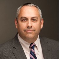 Eric Spencer (@eric_spencer) 's Twitter Profile