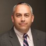 Eric_Spencer's profile picture. Partner at Snell & Wilmer and co-chair of firm’s Political Law Group; former State Election Director; former Army infantry officer and Iraq War veteran.