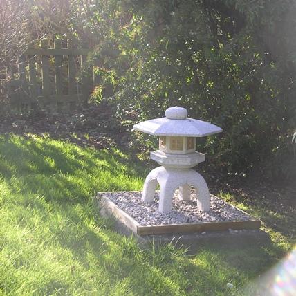 jtoldfield's profile picture. Fan of Japanese female vocalists, anime & Japanese culture