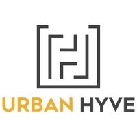 UrbanHyve(@UrbanHyveAus) 's Twitter Profile Photo