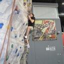 Brian Goble - @AzCatalyst - Twitter