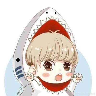 KarlaNu55038358's profile picture.
