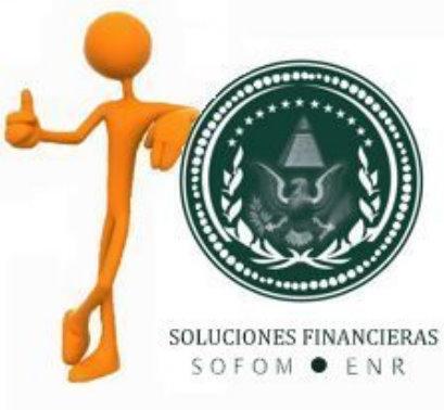 SolfinSofom1's profile picture. 