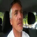 don dewar - @reddodgydon - Twitter