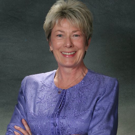 damarisdrewry's profile picture. Trauma Resolution Specialist