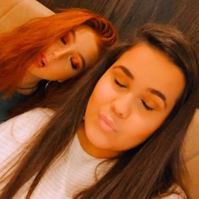 nghs // sc- eva_r0204