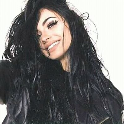 كلما جعلت حدودا مع بعض البشر كلما ازدادو احتراما لك