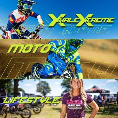 Performance wear | Motocross | Enduro | Offroad | Rally | Lifestyle | Outdoor | Retailers & Distributors in SA of #FXRRacing and #FXRMoto gear  🇿🇦