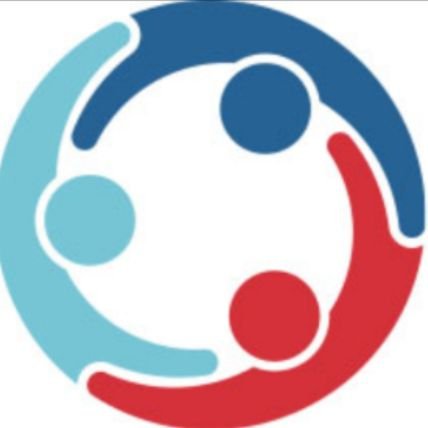 An initiative of @LexLeadership. We build lasting relationships with urban youth through holistic programming to see them to Grow, Succeed, and Lead. Join us.