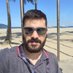 Vinycius Alves (@vinyciusalves5) Twitter profile photo Vinycius Alves (@vinyciusalves5) Twitter profile photo