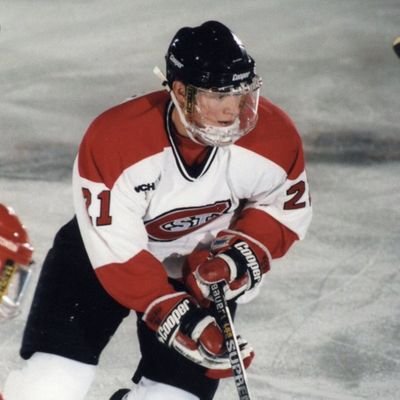 AHenkemeyer's profile picture. 