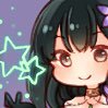 糸こんにゃく (@f00558) 's Twitter Profile