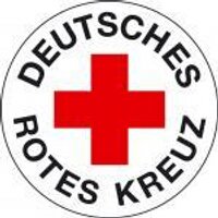 DRK Hemer (@drk_hemer) 's Twitter Profile Photo