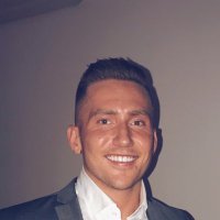 Emil Óla (@emilolason) 's Twitter Profile Photo