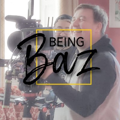 Co-Founder of #CelticBadgerMedia. DOP, Editor, VFX, Motion Graphics. I love me some camera's and giggles! streams on twitch Mondays and fridays at 7pm GMT