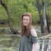 Celine Schmiesing (@celineschmiesi1) Twitter profile photo Celine Schmiesing (@celineschmiesi1) Twitter profile photo