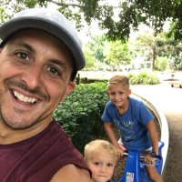Jodi Cooper (@jodicooper11) 's Twitter Profile
