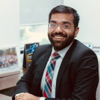 vishesh narang (@narangvishesh) 's Twitter Profile