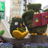 Hannah_John_Michel😷マスクする、人民かつ地球市民 (@john_egg_john) 's Twitter Profile