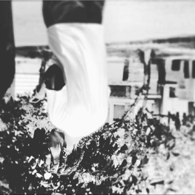 nicholsonthazoe's profile picture. 🙌🏿✝️💭ŽŒ™®️🇭🇹🙌🏿💍🎱🙌🏿