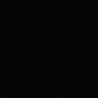 فحل ١٩🇰🇼 (@e_ndtu) Twitter profile photo