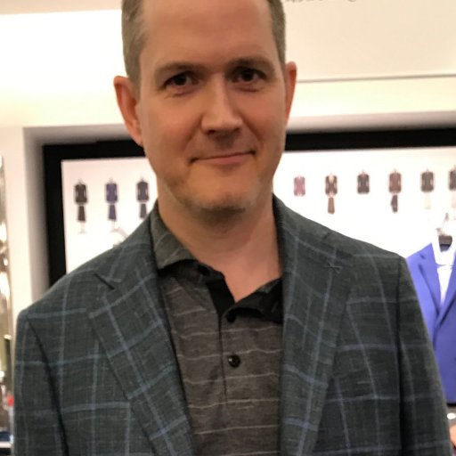 nickpharris's profile picture. Brit/Canadian; husband & father; @tesla and #eu watcher; @englandcricket fan