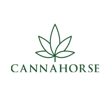 CannaHorse's profile picture. Equine Medicine Elevated. CannaHorse is a global leader in the research and development of cannabinoid-based therapies for horses. Equilibrium now available.