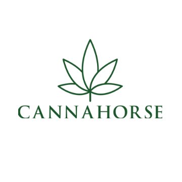 Equine Medicine Elevated. CannaHorse is a global leader in the research and development of cannabinoid-based therapies for horses. Equilibrium now available.