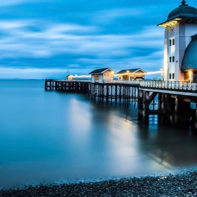 vaishnavipadaki's profile picture. 