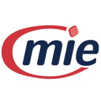 MIE Solutions(@MIESolutions) 's Twitter Profile Photo