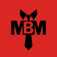 MBM Retweets (@mbmretweets) 's Twitter Profile
