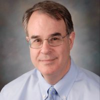 MarcFeldmanMD (@mdfeldman) 's Twitter Profile Photo MarcFeldmanMD (@mdfeldman) 's Twitter Profile Photo