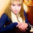 kristen jonas - @onelastbreath1 - Twitter