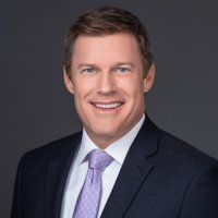 Keahi Tucker (@keahitucker) 's Twitter Profile