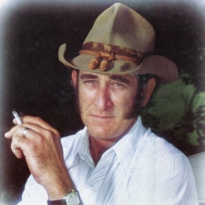 Don Williams