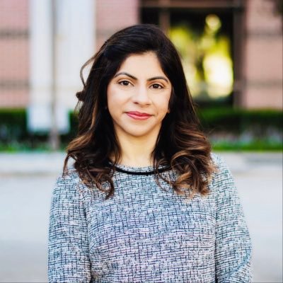 tejarajwani's profile picture. 