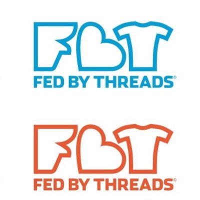 FedByThreads Profile Picture