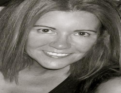 cherold598's profile picture. Building passive income on the Net