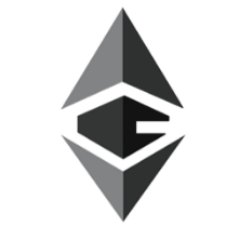 #Ethereum #Gaming #Blockchain #dApps #Technology #Cryptocurrency #Coding #NFT