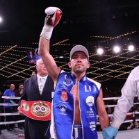 TJ Doheny (@tjdoheny) 's Twitter Profile