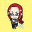 haruo_spoon's icon