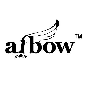 aibow（アイボウ）【公式】